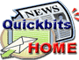 Quickbits Home